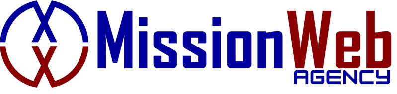 Mission Web Agency